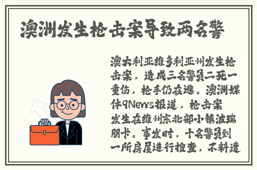 厕拍大神新作
